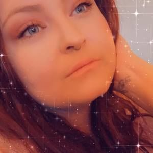 Meet your Posher, Brittney